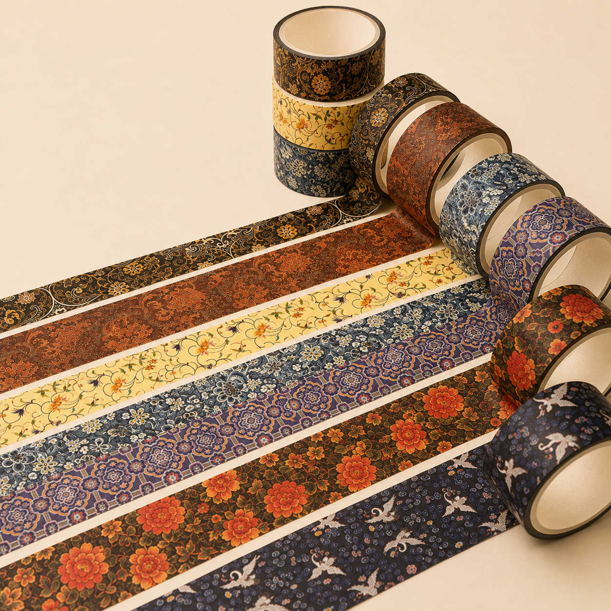 Washi Tape
