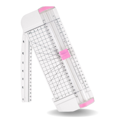 A5 Sliding Paper Cutter